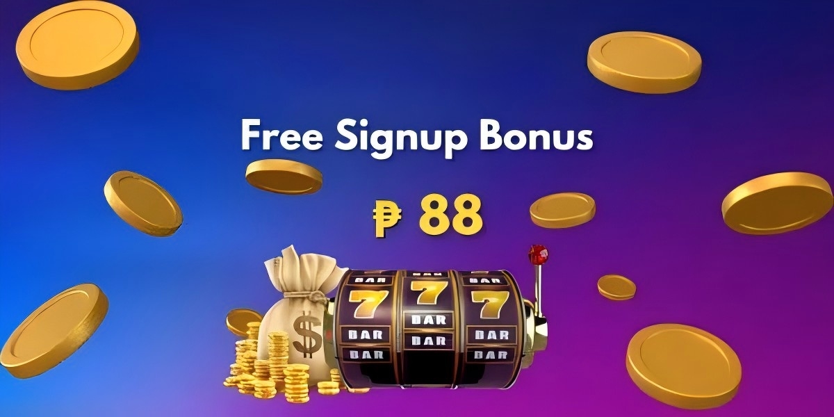 abc8 club khuyến mãi tân thủ - nhận thưởng abc8 club app