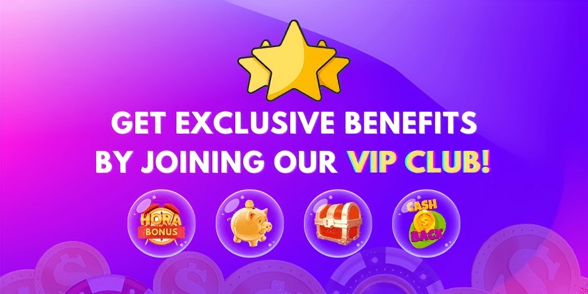 abc8 club how to play hướng dẫn chơi trên abc8 club app
