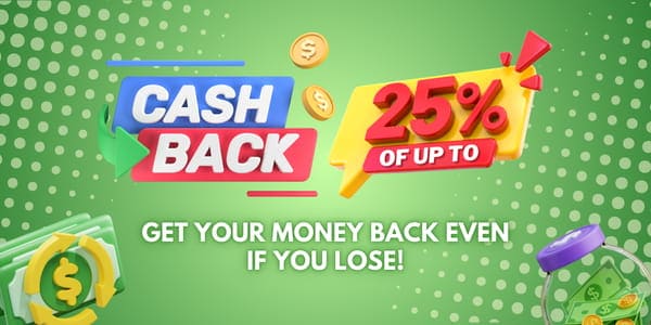 abc8 club vip - đặc quyền thành viên abc8 club online casino