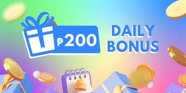 abc8 club bắn cá - săn boss nhận xu tại abc8 club games