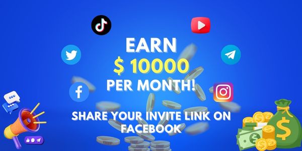 abc8 club legit - nền tảng abc8 club com minh bạch