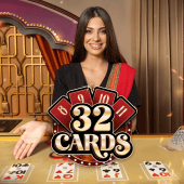 32 Baraha abc8 club casino