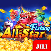 Câu Cá Tất Cả Ngôi Sao abc8 club
