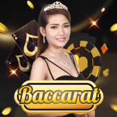 Baccarat A abc8 club casino