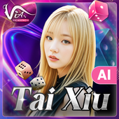 Blockchain Tài Xỉu abc8 club
