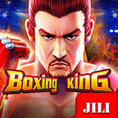 Vua Quyền Anh - abc8 club slot