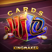 Bài Hi Lo abc8 club game