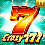 Điên Cuồng 777 abc8 club
