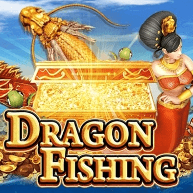 Câu Cá Rồng abc8 club