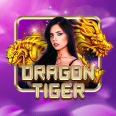 Rồng Hổ abc8 club