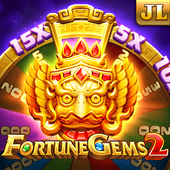 Đá Quý May Mắn 2 abc8 club slot