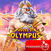 Cổng Olympus abc8 club