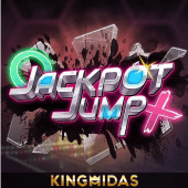 Nhảy Jackpot abc8 club