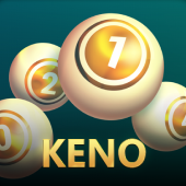 Keno abc8 club