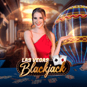 Blackjack Las Vegas abc8 club