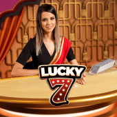 May Mắn 7 abc8 club