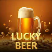 Gấu May Mắn abc8 club