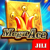 Siêu Át Chủ Bài abc8 club