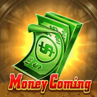 Tiền Đến abc8 club games