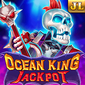 Vua Đại Dương Jackpot abc8 club