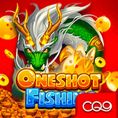 Câu Cá Một Phát abc8 club