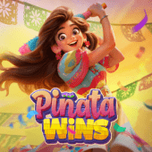 Pinata Thắng abc8 club