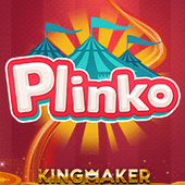 Plinko abc8 club games