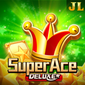 Siêu cấp Ace Deluxe abc8 club