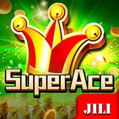 Siêu cấp Ace abc8 club slot