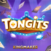 Tongits abc8 club