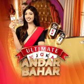 Andar Bahar Tối Thượng abc8 club
