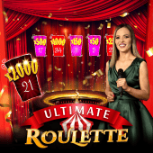 Roulette Tối Thượng abc8 club