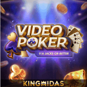 Video Poker abc8 club