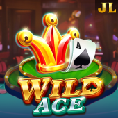 Át Chủ Bài Hoang Dã abc8 club