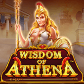 Trí Tuệ Athena - game nóng trên abc8 club