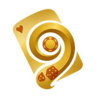 abc8 club logo